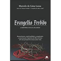 Los mejores  - Evangelho Perdido: A história oculta de Jesus